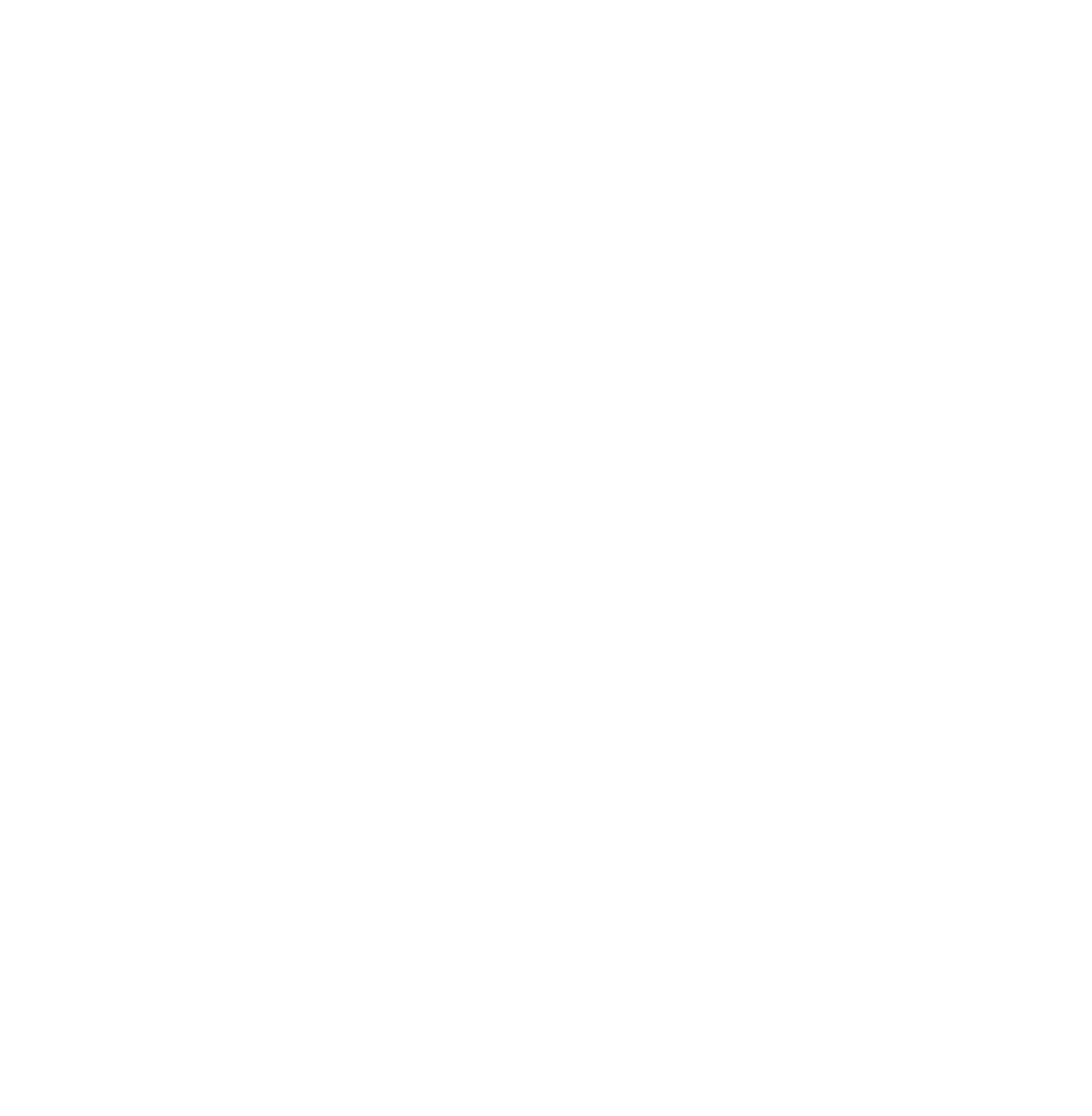 X logo light